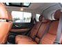 Nissan X-Trail 1.3 DIG-T TEKNA AUTOMAAT AUTOMAAT,SCHUIFDAK,LEER, TREKHAAK