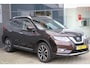 Nissan X-Trail 1.3 DIG-T TEKNA AUTOMAAT AUTOMAAT,SCHUIFDAK,LEER, TREKHAAK