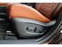 Nissan X-Trail 1.3 DIG-T TEKNA AUTOMAAT AUTOMAAT,SCHUIFDAK,LEER, TREKHAAK