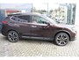 Nissan X-Trail 1.3 DIG-T TEKNA AUTOMAAT AUTOMAAT,SCHUIFDAK,LEER, TREKHAAK