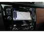 Nissan X-Trail 1.3 DIG-T TEKNA AUTOMAAT AUTOMAAT,SCHUIFDAK,LEER, TREKHAAK