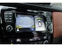 Nissan X-Trail 1.3 DIG-T TEKNA AUTOMAAT AUTOMAAT,SCHUIFDAK,LEER, TREKHAAK