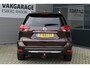 Nissan X-Trail 1.3 DIG-T TEKNA AUTOMAAT AUTOMAAT,SCHUIFDAK,LEER, TREKHAAK