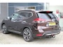 Nissan X-Trail 1.3 DIG-T TEKNA AUTOMAAT AUTOMAAT,SCHUIFDAK,LEER, TREKHAAK