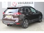 Nissan X-Trail 1.3 DIG-T TEKNA AUTOMAAT AUTOMAAT,SCHUIFDAK,LEER, TREKHAAK