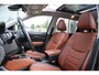 Nissan X-Trail 1.3 DIG-T TEKNA AUTOMAAT AUTOMAAT,SCHUIFDAK,LEER, TREKHAAK