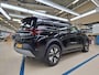 Opel Frontera Electric GS 44 kWh | Allseason | Navigatie | Stoel/Stuurverwarming | Achteruitrijcamera | Comfortstoelen | !!