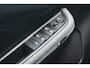 Opel Frontera Electric GS 44 kWh | Allseason | Navigatie | Stoel/Stuurverwarming | Achteruitrijcamera | Comfortstoelen | !!