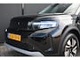 Opel Frontera Electric GS 44 kWh | Allseason | Navigatie | Stoel/Stuurverwarming | Achteruitrijcamera | Comfortstoelen | !!