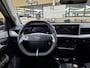 Opel Frontera Electric GS 44 kWh | Allseason | Navigatie | Stoel/Stuurverwarming | Achteruitrijcamera | Comfortstoelen | !!