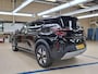 Opel Frontera Electric GS 44 kWh | Allseason | Navigatie | Stoel/Stuurverwarming | Achteruitrijcamera | Comfortstoelen | !!