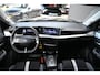 Opel Frontera Electric GS 44 kWh | Allseason | Navigatie | Stoel/Stuurverwarming | Achteruitrijcamera | Comfortstoelen | !!