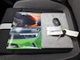 Opel Frontera Electric GS 44 kWh | Allseason | Navigatie | Stoel/Stuurverwarming | Achteruitrijcamera | Comfortstoelen | !!