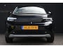 Opel Frontera Electric GS 44 kWh | Allseason | Navigatie | Stoel/Stuurverwarming | Achteruitrijcamera | Comfortstoelen | !!