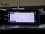 Opel Frontera Electric GS 44 kWh | Allseason | Navigatie | Stoel/Stuurverwarming | Achteruitrijcamera | Comfortstoelen | !!