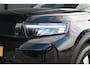 Opel Frontera Electric GS 44 kWh | Allseason | Navigatie | Stoel/Stuurverwarming | Achteruitrijcamera | Comfortstoelen | !!
