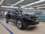Opel Frontera Electric GS 44 kWh | Allseason | Navigatie | Stoel/Stuurverwarming | Achteruitrijcamera | Comfortstoelen | !!
