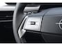 Opel Frontera Electric GS 44 kWh | Allseason | Navigatie | Stoel/Stuurverwarming | Achteruitrijcamera | Comfortstoelen | !!