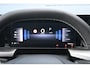 Opel Frontera Electric GS 44 kWh | Allseason | Navigatie | Stoel/Stuurverwarming | Achteruitrijcamera | Comfortstoelen | !!