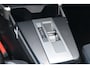 Opel Frontera Electric GS 44 kWh | Allseason | Navigatie | Stoel/Stuurverwarming | Achteruitrijcamera | Comfortstoelen | !!