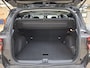 Opel Frontera Electric GS 44 kWh | Allseason | Navigatie | Stoel/Stuurverwarming | Achteruitrijcamera | Comfortstoelen | !!
