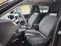 Opel Frontera Electric GS 44 kWh | Allseason | Navigatie | Stoel/Stuurverwarming | Achteruitrijcamera | Comfortstoelen | !!