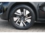 Opel Frontera Electric GS 44 kWh | Allseason | Navigatie | Stoel/Stuurverwarming | Achteruitrijcamera | Comfortstoelen | !!
