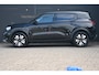 Opel Frontera Electric GS 44 kWh | Allseason | Navigatie | Stoel/Stuurverwarming | Achteruitrijcamera | Comfortstoelen | !!