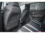 Opel Frontera Electric GS 44 kWh | Allseason | Navigatie | Stoel/Stuurverwarming | Achteruitrijcamera | Comfortstoelen | !!