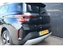 Opel Frontera Electric GS 44 kWh | Allseason | Navigatie | Stoel/Stuurverwarming | Achteruitrijcamera | Comfortstoelen | !!