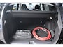 Opel Frontera Electric GS 44 kWh | Allseason | Navigatie | Stoel/Stuurverwarming | Achteruitrijcamera | Comfortstoelen | !!