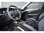 Opel Frontera Electric GS 44 kWh | Allseason | Navigatie | Stoel/Stuurverwarming | Achteruitrijcamera | Comfortstoelen | !!
