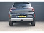 Opel Frontera Electric GS 44 kWh | Allseason | Navigatie | Stoel/Stuurverwarming | Achteruitrijcamera | Comfortstoelen | !!