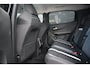 Opel Frontera Electric GS 44 kWh | Allseason | Navigatie | Stoel/Stuurverwarming | Achteruitrijcamera | Comfortstoelen | !!