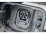 Opel Frontera Electric GS 44 kWh | Allseason | Navigatie | Stoel/Stuurverwarming | Achteruitrijcamera | Comfortstoelen | !!