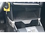 Opel Frontera Electric GS 44 kWh | Allseason | Navigatie | Stoel/Stuurverwarming | Achteruitrijcamera | Comfortstoelen | !!