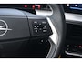 Opel Frontera Electric GS 44 kWh | Allseason | Navigatie | Stoel/Stuurverwarming | Achteruitrijcamera | Comfortstoelen | !!