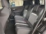 Opel Frontera Electric GS 44 kWh | Allseason | Navigatie | Stoel/Stuurverwarming | Achteruitrijcamera | Comfortstoelen | !!