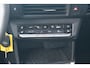 Opel Frontera Electric GS 44 kWh | Allseason | Navigatie | Stoel/Stuurverwarming | Achteruitrijcamera | Comfortstoelen | !!