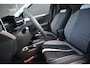 Opel Frontera Electric GS 44 kWh | Allseason | Navigatie | Stoel/Stuurverwarming | Achteruitrijcamera | Comfortstoelen | !!