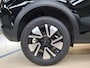 Opel Frontera Electric GS 44 kWh | Allseason | Navigatie | Stoel/Stuurverwarming | Achteruitrijcamera | Comfortstoelen | !!