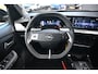 Opel Frontera Electric GS 44 kWh | Allseason | Navigatie | Stoel/Stuurverwarming | Achteruitrijcamera | Comfortstoelen | !!