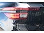 Opel Frontera Electric GS 44 kWh | Allseason | Navigatie | Stoel/Stuurverwarming | Achteruitrijcamera | Comfortstoelen | !!