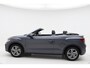 Volkswagen T-Roc Cabrio 1.5 TSI 150PK DSG R-LINE SPORT NAVI/LED/CARPLAY/TREKHAAK