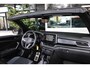 Volkswagen T-Roc Cabrio 1.5 TSI 150PK DSG R-LINE SPORT NAVI/LED/CARPLAY/TREKHAAK