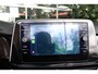 Volkswagen T-Roc Cabrio 1.5 TSI 150PK DSG R-LINE SPORT NAVI/LED/CARPLAY/TREKHAAK