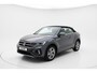 Volkswagen T-Roc Cabrio 1.5 TSI 150PK DSG R-LINE SPORT NAVI/LED/CARPLAY/TREKHAAK