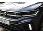 Volkswagen T-Roc Cabrio 1.5 TSI 150PK DSG R-LINE SPORT NAVI/LED/CARPLAY/TREKHAAK