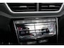 Volkswagen T-Roc Cabrio 1.5 TSI 150PK DSG R-LINE SPORT NAVI/LED/CARPLAY/TREKHAAK