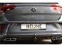 Volkswagen T-Roc Cabrio 1.5 TSI 150PK DSG R-LINE SPORT NAVI/LED/CARPLAY/TREKHAAK
